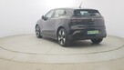 Renault Megane EV40 Equilibre ! Z Polskiego Salonu ! Faktura VAT ! - 5