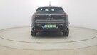 Renault Megane EV40 Equilibre ! Z Polskiego Salonu ! Faktura VAT ! - 6