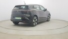 Renault Megane EV40 Equilibre ! Z Polskiego Salonu ! Faktura VAT ! - 7