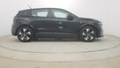 Renault Megane EV40 Equilibre ! Z Polskiego Salonu ! Faktura VAT ! - 8