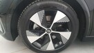 Renault Megane EV40 Equilibre ! Z Polskiego Salonu ! Faktura VAT ! - 9