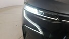 Renault Megane EV40 Equilibre ! Z Polskiego Salonu ! Faktura VAT ! - 11