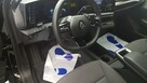Renault Megane EV40 Equilibre ! Z Polskiego Salonu ! Faktura VAT ! - 15