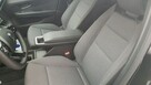 Renault Megane EV40 Equilibre ! Z Polskiego Salonu ! Faktura VAT ! - 16