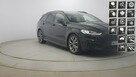 Ford Mondeo 2.0 EcoBlue ST-Line X AWD! Z Polskiego Salonu! Faktura VAT!
