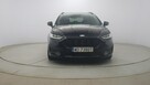 Ford Mondeo 2.0 EcoBlue ST-Line X AWD! Z Polskiego Salonu! Faktura VAT! - 2