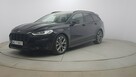 Ford Mondeo 2.0 EcoBlue ST-Line X AWD! Z Polskiego Salonu! Faktura VAT! - 3