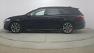Ford Mondeo 2.0 EcoBlue ST-Line X AWD! Z Polskiego Salonu! Faktura VAT! - 4