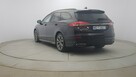 Ford Mondeo 2.0 EcoBlue ST-Line X AWD! Z Polskiego Salonu! Faktura VAT! - 5