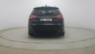 Ford Mondeo 2.0 EcoBlue ST-Line X AWD! Z Polskiego Salonu! Faktura VAT! - 6