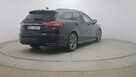 Ford Mondeo 2.0 EcoBlue ST-Line X AWD! Z Polskiego Salonu! Faktura VAT! - 7