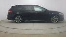 Ford Mondeo 2.0 EcoBlue ST-Line X AWD! Z Polskiego Salonu! Faktura VAT! - 8