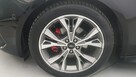 Ford Mondeo 2.0 EcoBlue ST-Line X AWD! Z Polskiego Salonu! Faktura VAT! - 9
