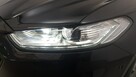 Ford Mondeo 2.0 EcoBlue ST-Line X AWD! Z Polskiego Salonu! Faktura VAT! - 10