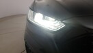 Ford Mondeo 2.0 EcoBlue ST-Line X AWD! Z Polskiego Salonu! Faktura VAT! - 11