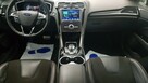 Ford Mondeo 2.0 EcoBlue ST-Line X AWD! Z Polskiego Salonu! Faktura VAT! - 14