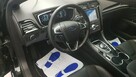 Ford Mondeo 2.0 EcoBlue ST-Line X AWD! Z Polskiego Salonu! Faktura VAT! - 15