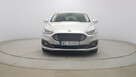 Ford Mondeo 2.0 EcoBlue Edition ! Z Polskiego Salonu ! Faktura VAT ! - 2