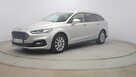 Ford Mondeo 2.0 EcoBlue Edition ! Z Polskiego Salonu ! Faktura VAT ! - 3