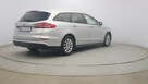 Ford Mondeo 2.0 EcoBlue Edition ! Z Polskiego Salonu ! Faktura VAT ! - 4