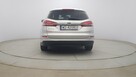 Ford Mondeo 2.0 EcoBlue Edition ! Z Polskiego Salonu ! Faktura VAT ! - 5