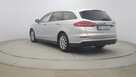 Ford Mondeo 2.0 EcoBlue Edition ! Z Polskiego Salonu ! Faktura VAT ! - 6