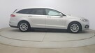 Ford Mondeo 2.0 EcoBlue Edition ! Z Polskiego Salonu ! Faktura VAT ! - 7