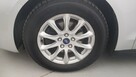 Ford Mondeo 2.0 EcoBlue Edition ! Z Polskiego Salonu ! Faktura VAT ! - 9