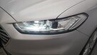 Ford Mondeo 2.0 EcoBlue Edition ! Z Polskiego Salonu ! Faktura VAT ! - 10