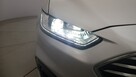 Ford Mondeo 2.0 EcoBlue Edition ! Z Polskiego Salonu ! Faktura VAT ! - 11