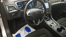 Ford Mondeo 2.0 EcoBlue Edition ! Z Polskiego Salonu ! Faktura VAT ! - 13