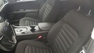 Ford Mondeo 2.0 EcoBlue Edition ! Z Polskiego Salonu ! Faktura VAT ! - 14