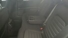 Ford Mondeo 2.0 EcoBlue Edition ! Z Polskiego Salonu ! Faktura VAT ! - 16