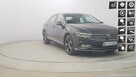 Volkswagen Passat 2.0 TSI Elegance DSG ! Z Polskiego Salonu ! Faktura Vat !