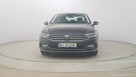 Volkswagen Passat 2.0 TSI Elegance DSG ! Z Polskiego Salonu ! Faktura Vat ! - 2