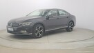 Volkswagen Passat 2.0 TSI Elegance DSG ! Z Polskiego Salonu ! Faktura Vat ! - 3
