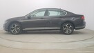 Volkswagen Passat 2.0 TSI Elegance DSG ! Z Polskiego Salonu ! Faktura Vat ! - 4