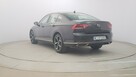 Volkswagen Passat 2.0 TSI Elegance DSG ! Z Polskiego Salonu ! Faktura Vat ! - 5
