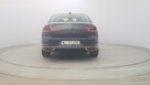 Volkswagen Passat 2.0 TSI Elegance DSG ! Z Polskiego Salonu ! Faktura Vat ! - 6