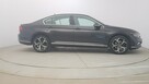 Volkswagen Passat 2.0 TSI Elegance DSG ! Z Polskiego Salonu ! Faktura Vat ! - 8