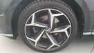 Volkswagen Passat 2.0 TSI Elegance DSG ! Z Polskiego Salonu ! Faktura Vat ! - 9