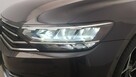 Volkswagen Passat 2.0 TSI Elegance DSG ! Z Polskiego Salonu ! Faktura Vat ! - 10