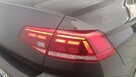 Volkswagen Passat 2.0 TSI Elegance DSG ! Z Polskiego Salonu ! Faktura Vat ! - 12