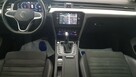 Volkswagen Passat 2.0 TSI Elegance DSG ! Z Polskiego Salonu ! Faktura Vat ! - 13