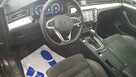 Volkswagen Passat 2.0 TSI Elegance DSG ! Z Polskiego Salonu ! Faktura Vat ! - 14
