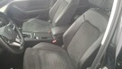 Volkswagen Passat 2.0 TSI Elegance DSG ! Z Polskiego Salonu ! Faktura Vat ! - 15