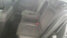 Volkswagen Passat 2.0 TSI Elegance DSG ! Z Polskiego Salonu ! Faktura Vat ! - 16