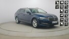 Škoda Superb 2.0 TSI Style DSG! Z Polskiego Salonu! Faktura VAT!