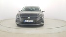 Volkswagen Arteon 2.0 TSI 4Motion Elegance DSG ! Salon polska! Z fakturą VAT! - 2