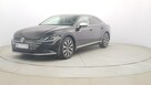 Volkswagen Arteon 2.0 TSI 4Motion Elegance DSG ! Salon polska! Z fakturą VAT! - 3